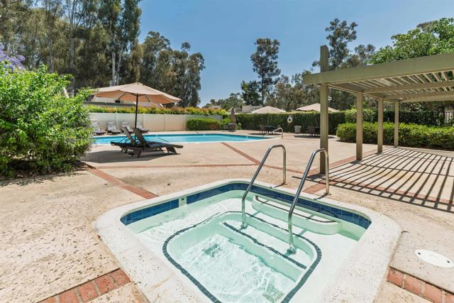 MLS #NDP2506343 image #16