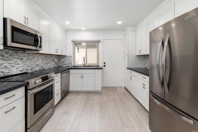 MLS #NDP2506343 image #2