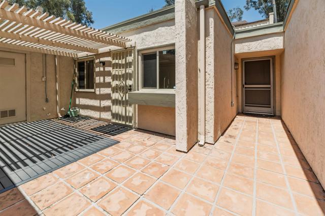 MLS #NDP2506343 image #21