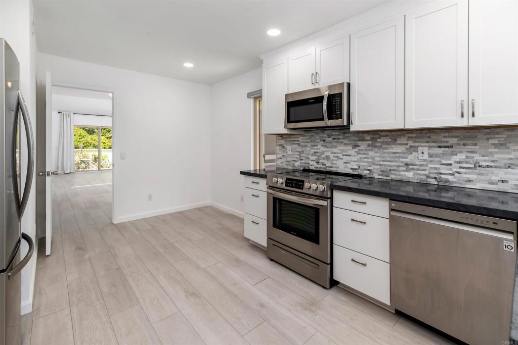 MLS #NDP2506343 image #22