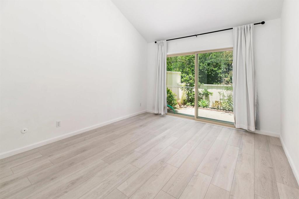 MLS #NDP2506343 image #23