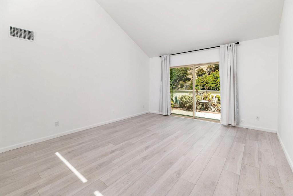 MLS #NDP2506343 image #24