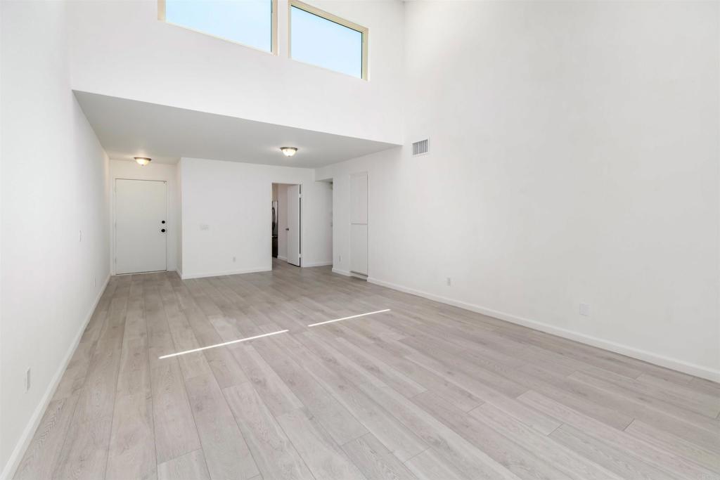 MLS #NDP2506343 image #28