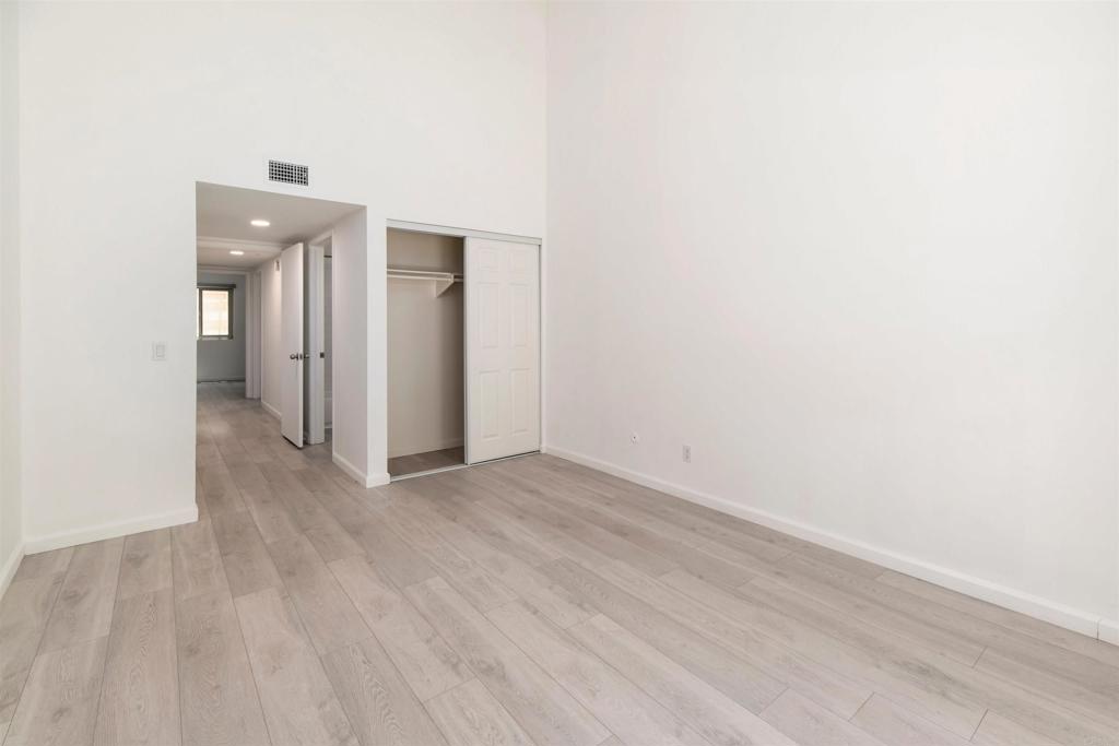 MLS #NDP2506343 image #29