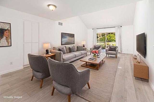 MLS #NDP2506343 image #3