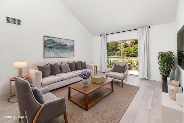 MLS #NDP2506343 image #4