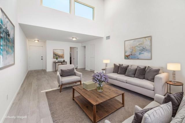 MLS #NDP2506343 image #5