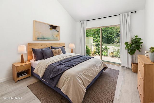 MLS #NDP2506343 image #6