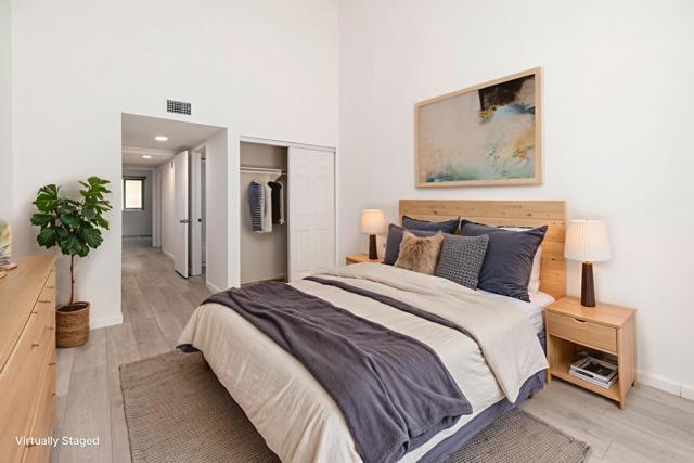 MLS #NDP2506343 image #7