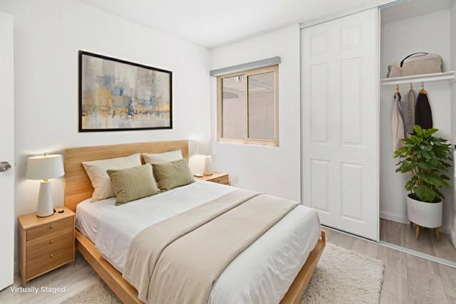 MLS #NDP2506343 image #8