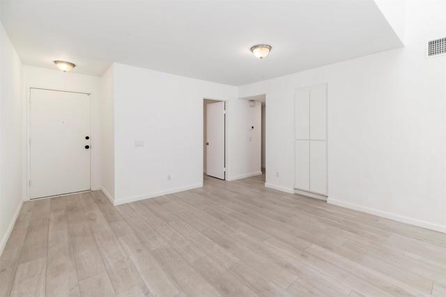 MLS #NDP2506343 image #9