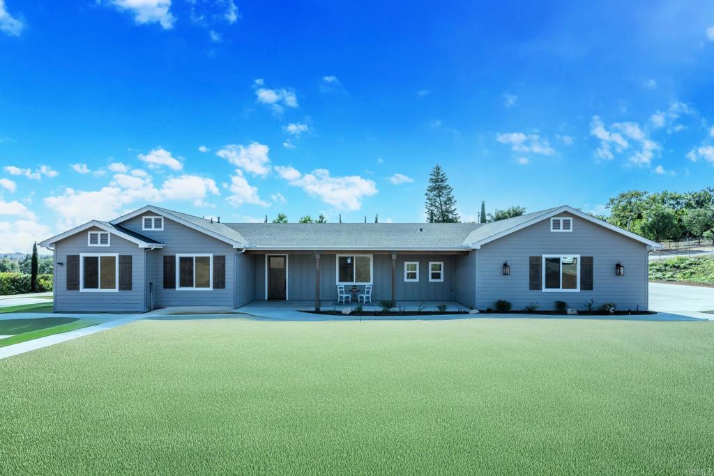 MLS #NDP2506374 image #0