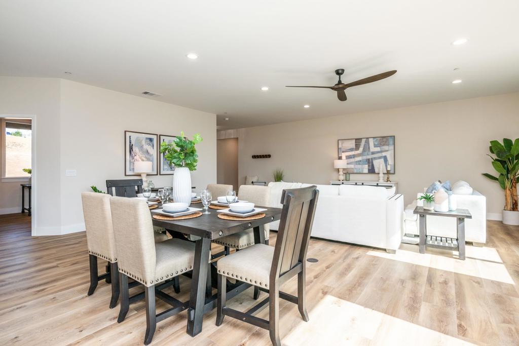 MLS #NDP2506374 image #11