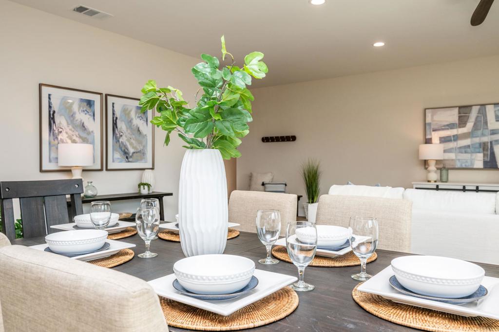 MLS #NDP2506374 image #12