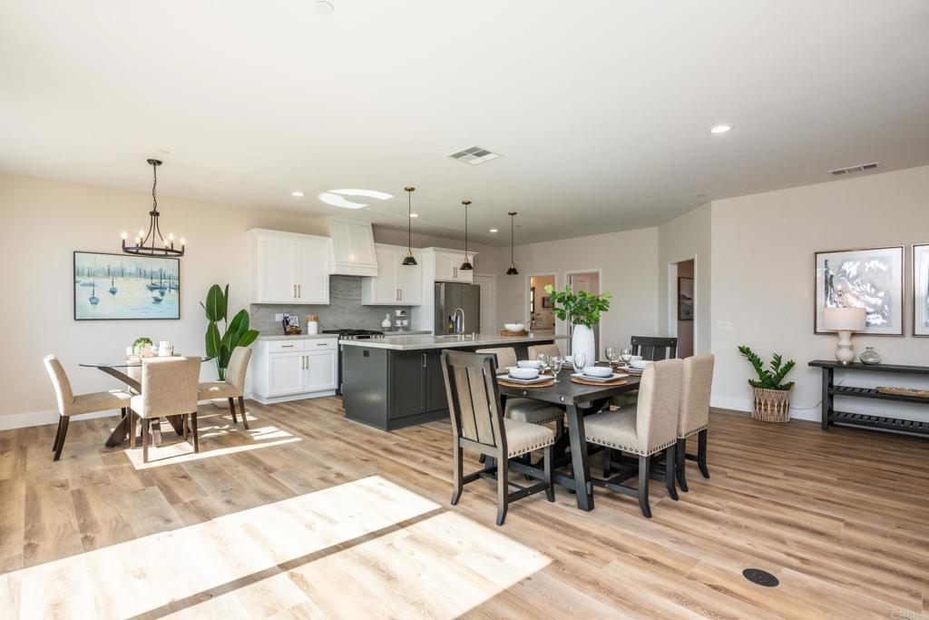 MLS #NDP2506374 image #15