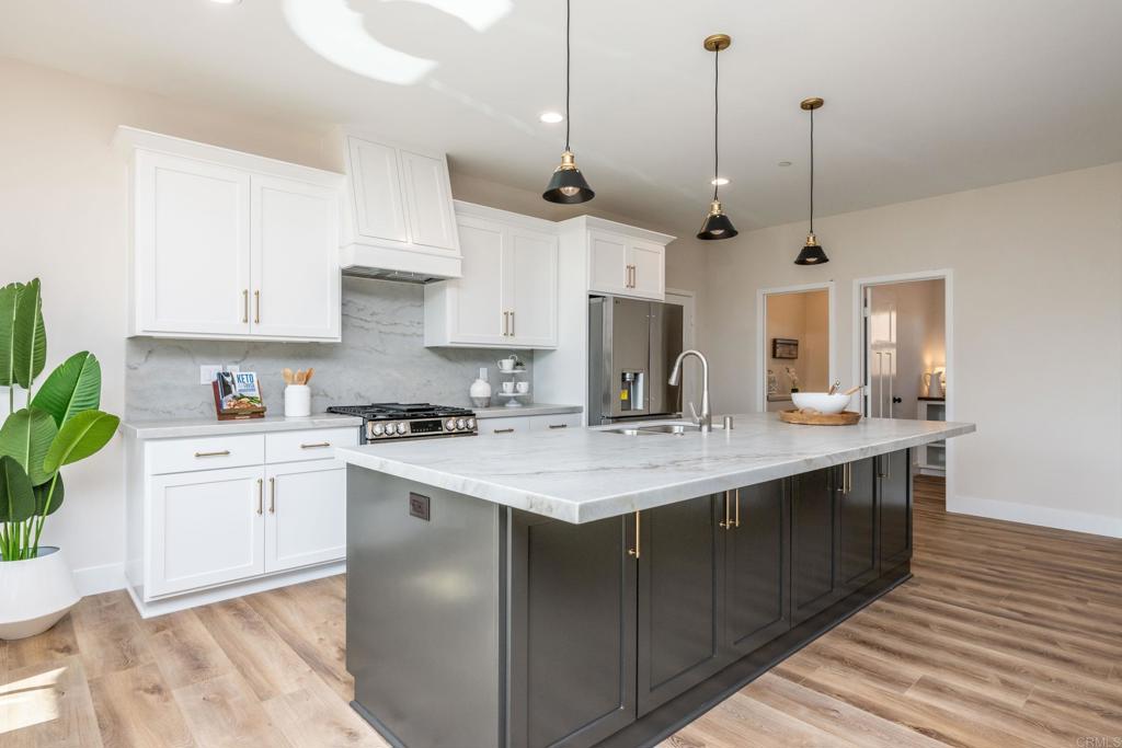 MLS #NDP2506374 image #16