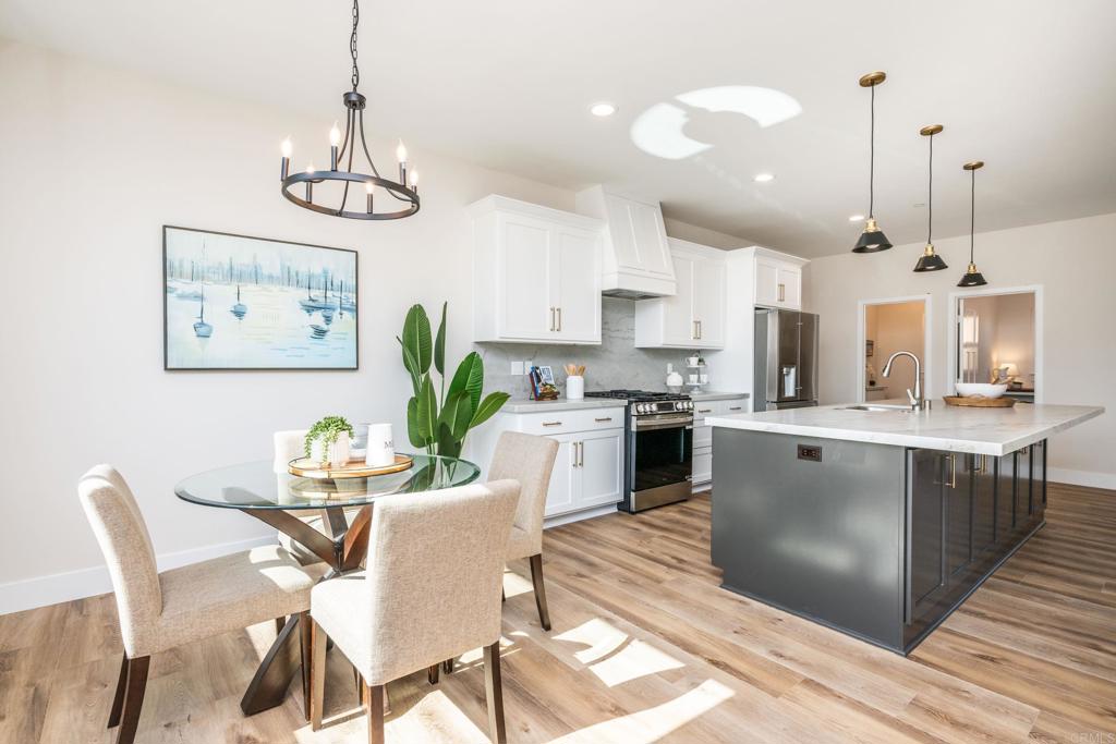 MLS #NDP2506374 image #17