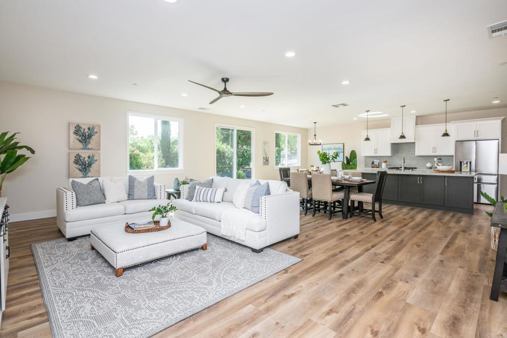 MLS #NDP2506374 image #2