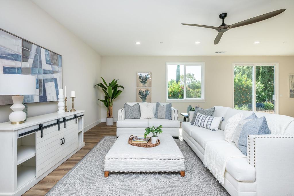 MLS #NDP2506374 image #4