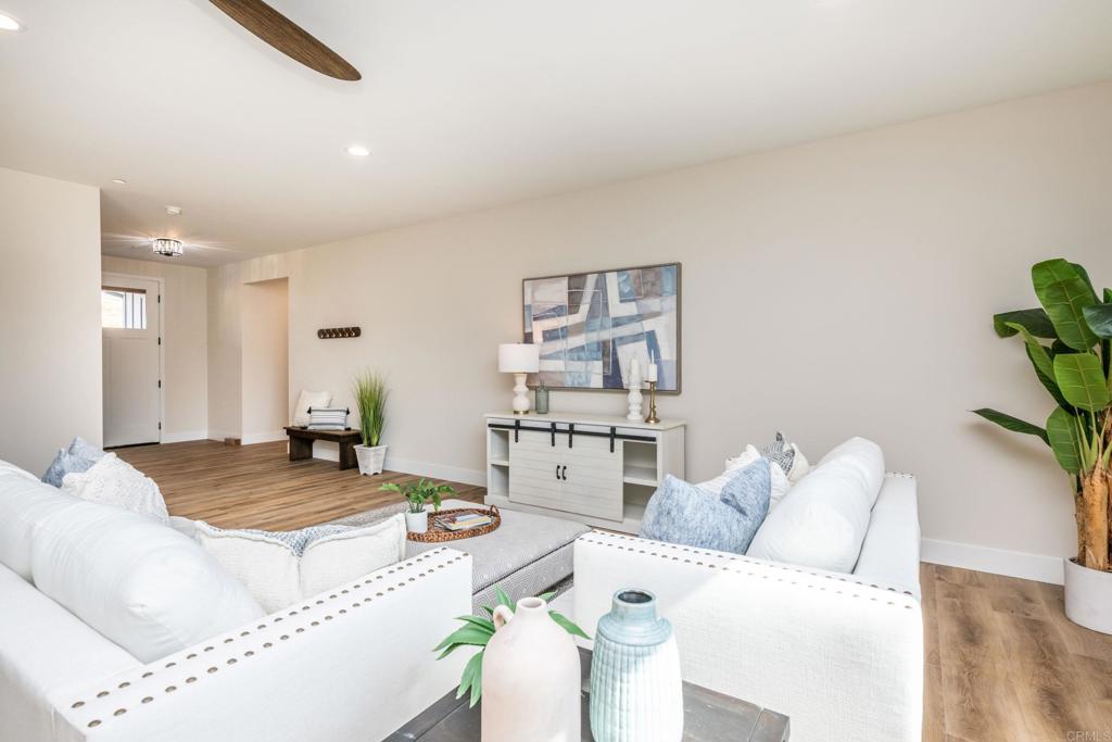 MLS #NDP2506374 image #5