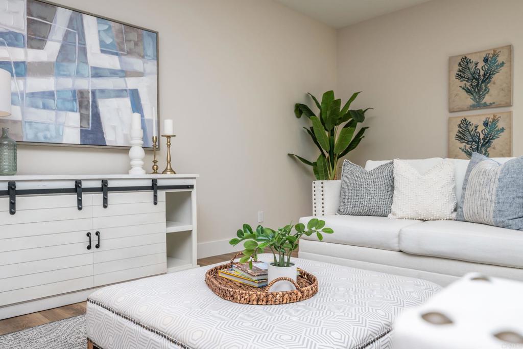 MLS #NDP2506374 image #8