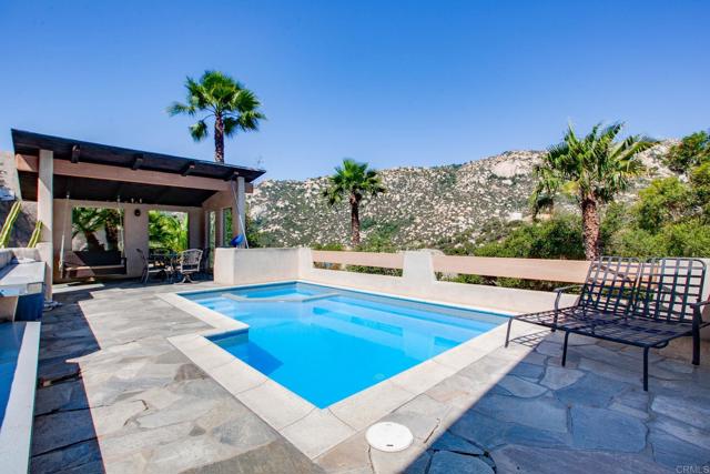 MLS #NDP2506386 image #1