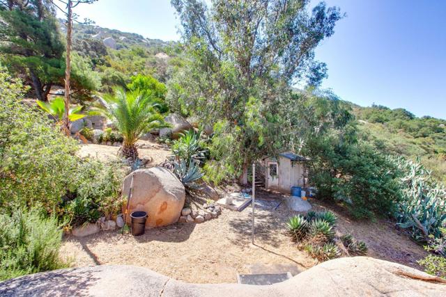 MLS #NDP2506386 image #10