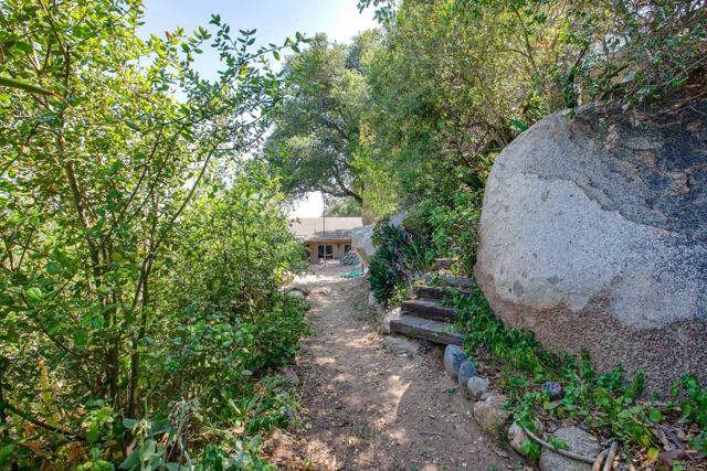 MLS #NDP2506386 image #11