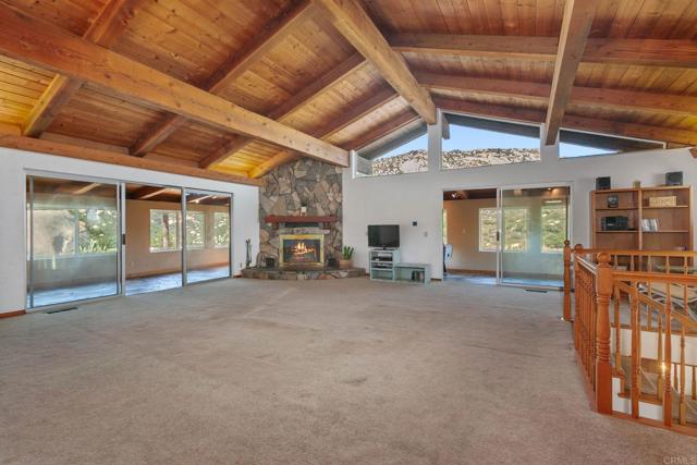 MLS #NDP2506386 image #13