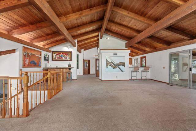 MLS #NDP2506386 image #14