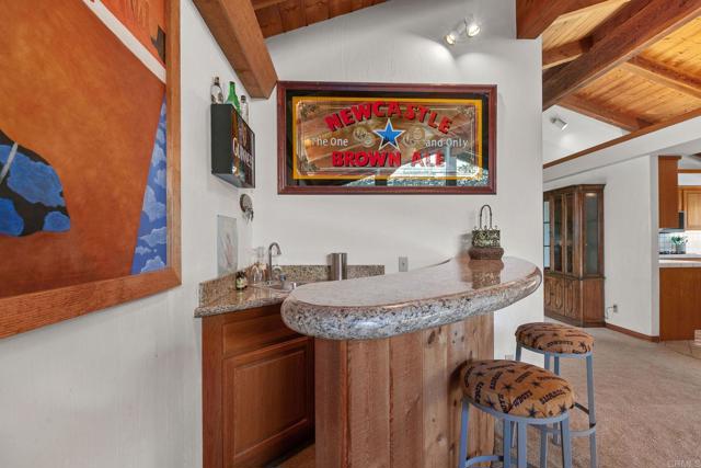 MLS #NDP2506386 image #15