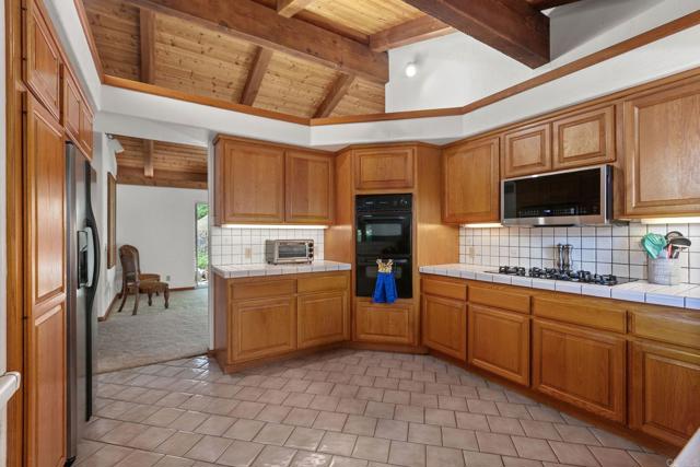 MLS #NDP2506386 image #17