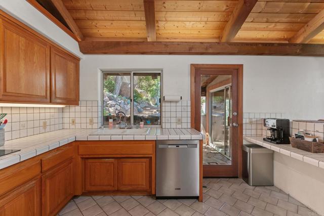 MLS #NDP2506386 image #18