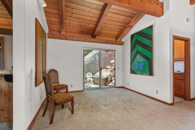 MLS #NDP2506386 image #19