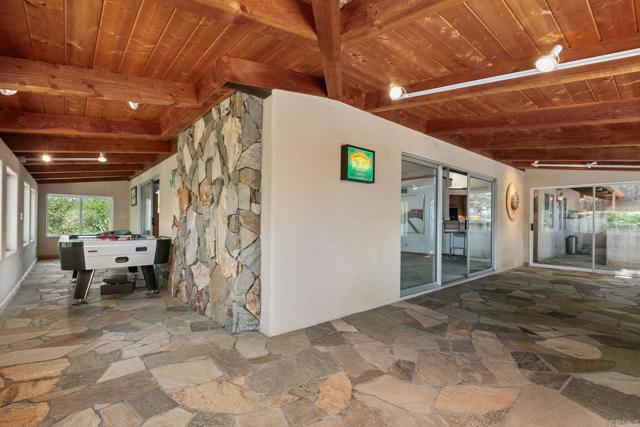 MLS #NDP2506386 image #20