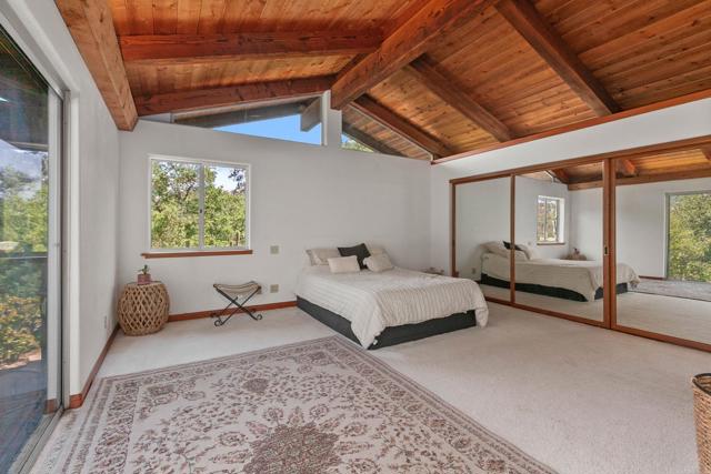 MLS #NDP2506386 image #22