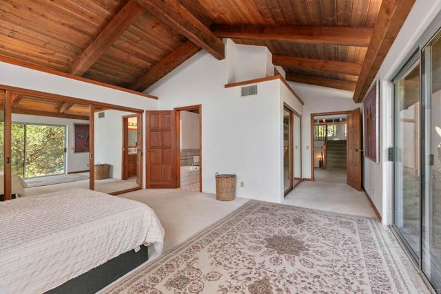 MLS #NDP2506386 image #23