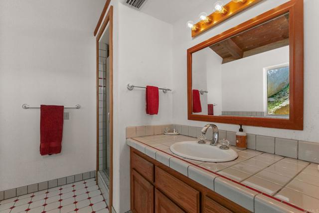 MLS #NDP2506386 image #24