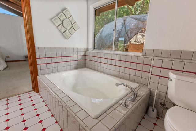 MLS #NDP2506386 image #25