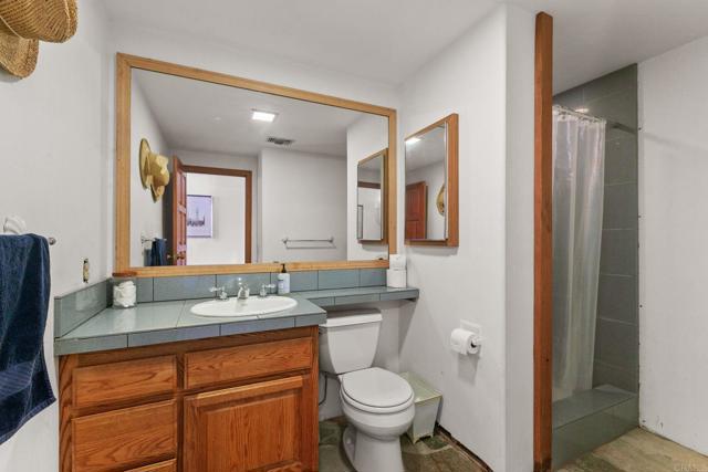 MLS #NDP2506386 image #26