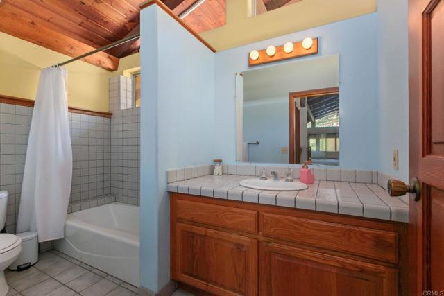 MLS #NDP2506386 image #27