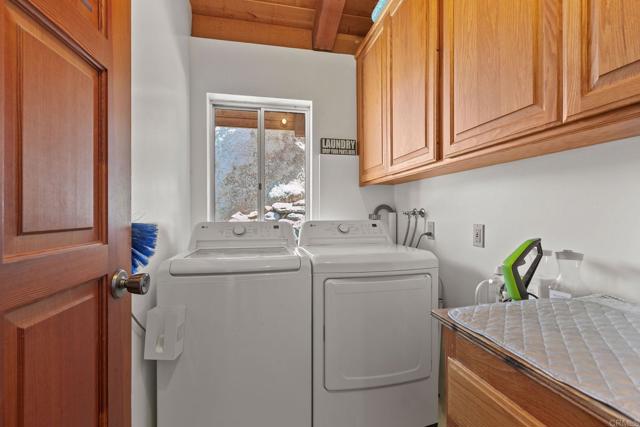 MLS #NDP2506386 image #28