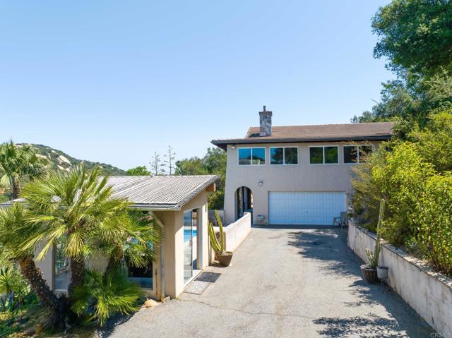 MLS #NDP2506386 image #30