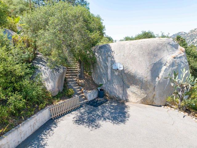 MLS #NDP2506386 image #31