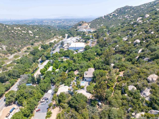 MLS #NDP2506386 image #32