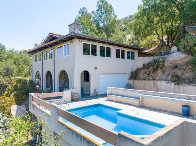 MLS #NDP2506386 image #33