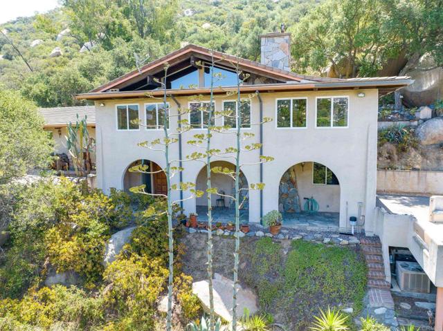 MLS #NDP2506386 image #34