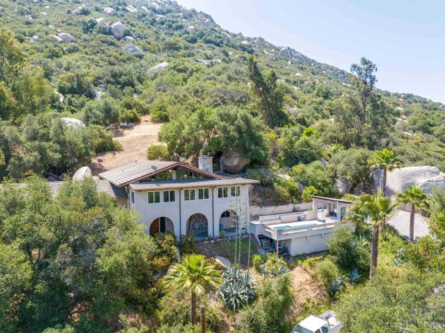 MLS #NDP2506386 image #35