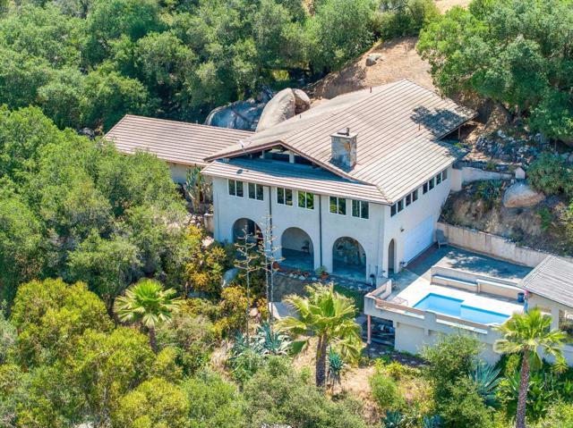 MLS #NDP2506386 image #36