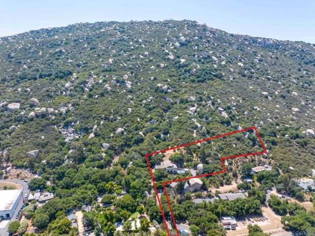 MLS #NDP2506386 image #37